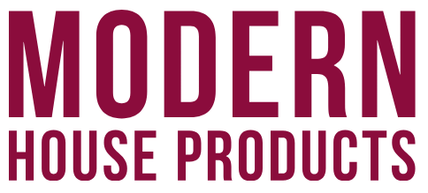 Modern House Products